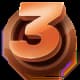 vN3STGSElh